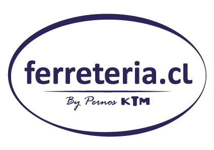 PernosKim